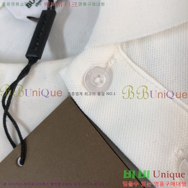 ���� ������ ī�� ���� Ƽ���� BU21530-2