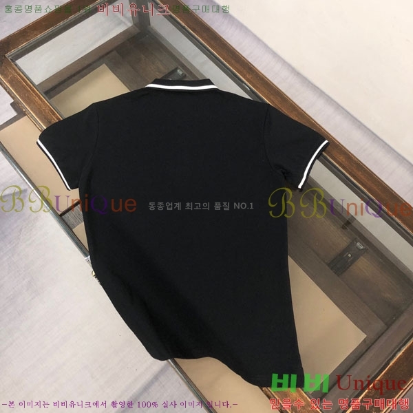 ���� �ο��� ī�� ���� Ƽ���� LE291523-1