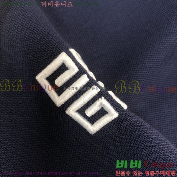 ���� ����� ī�� ���� Ƽ���� GV815696-3