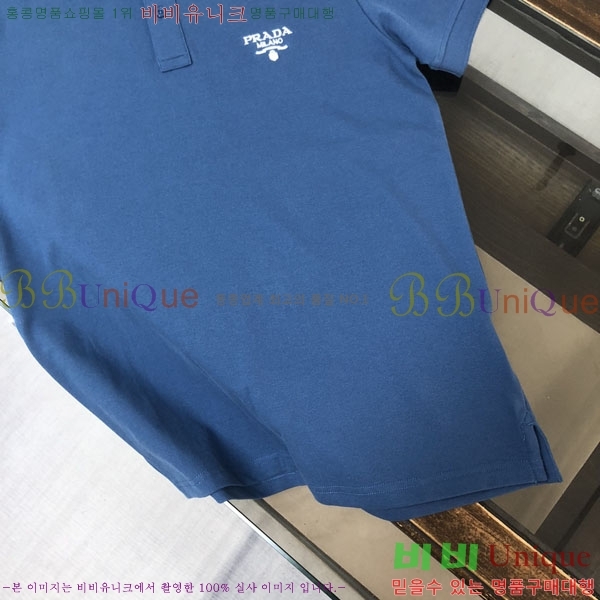 ���� ����� ī�� ���� Ƽ���� P9528231-1