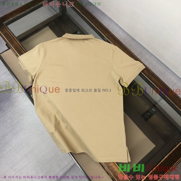 ���� �߷��þư� ī�� ���� Ƽ���� BL281524-2