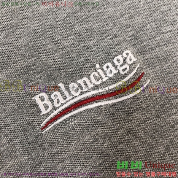 ���� �߷��þư� ī�� ���� Ƽ���� BL281524-4