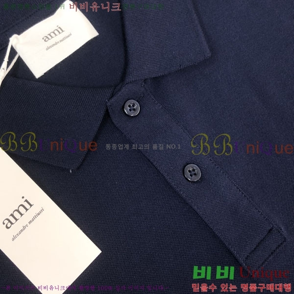 ���� �ƹ� ī�� ���� Ƽ���� AM861556-2