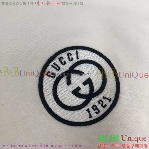 ���� ���� ���� Ƽ���� GU519272-1