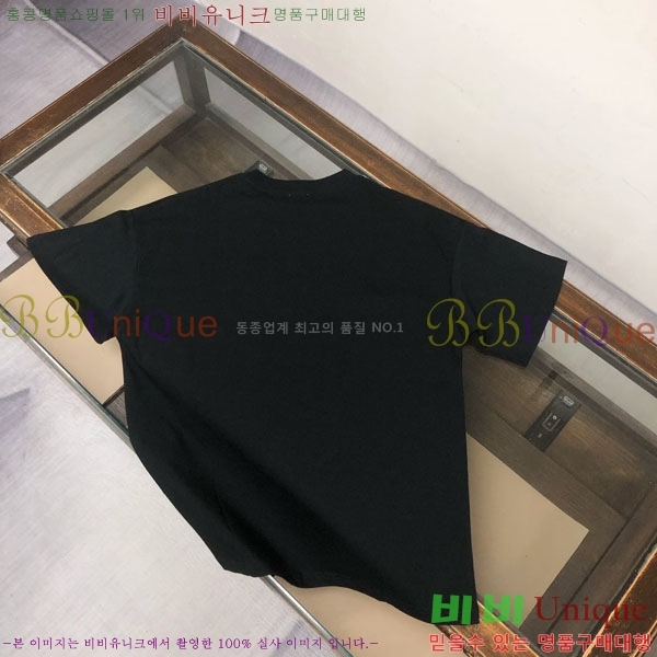 ���� �ο��� ���� Ƽ���� LE21464-2