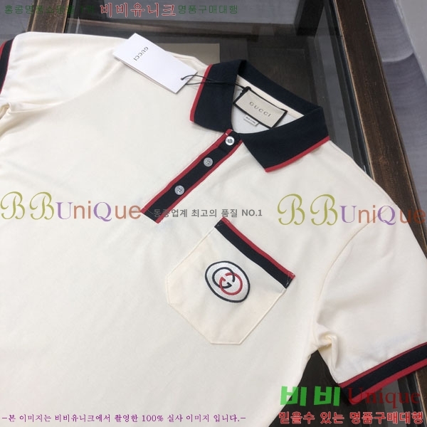 ���� ���� ī�� ���� Ƽ���� GU519278-2