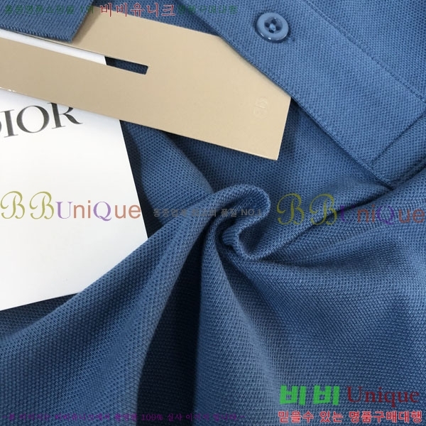 ���� ��� ī�� ���� Ƽ���� DO115372-3