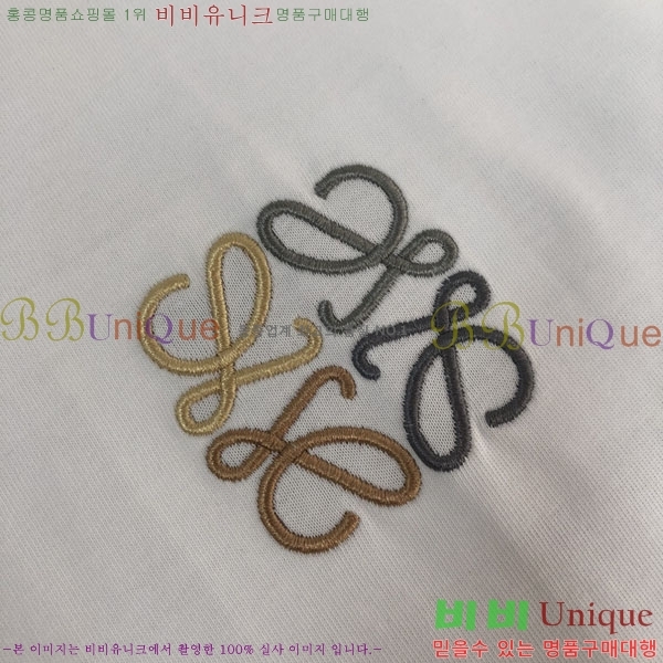 ���� �ο��� ���� Ƽ���� LE21459-2