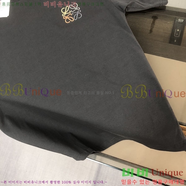 ���� �ο��� ���� Ƽ���� LE21459-5