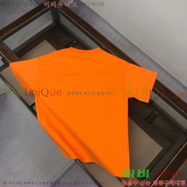 ���� �ο��� ���� Ƽ���� LE21459-7