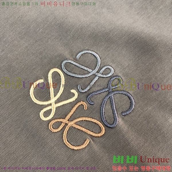 ���� �ο��� ���� Ƽ���� LE21459-8