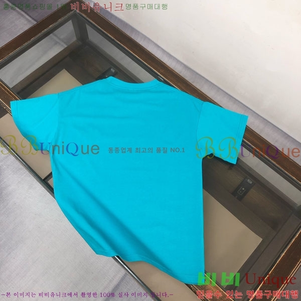 ���� �ο��� ���� Ƽ���� LE21459-10