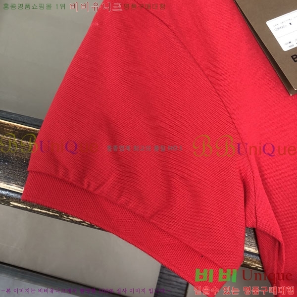 ���� ������ ī�� ���� Ƽ���� BU21531-1