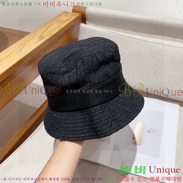 ��* ���� DR28429-3