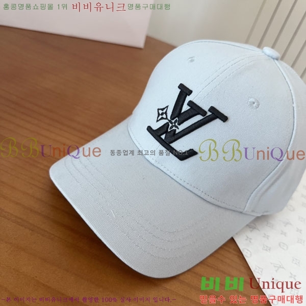 ����*�� ���� L896518-4