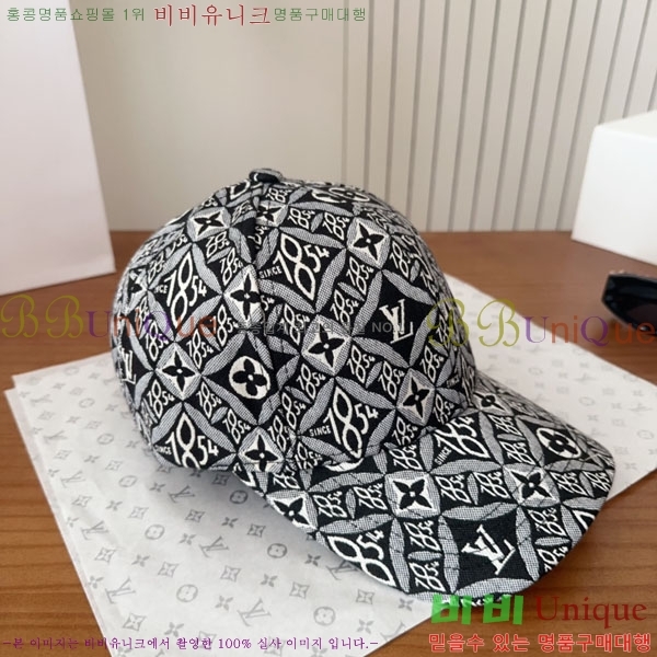 ���̺��� ���� LV5153141-2