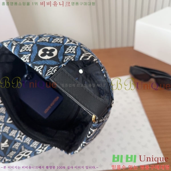 ���̺��� ���� LV5153141-1