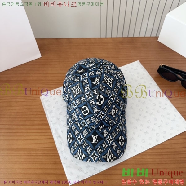 ���̺��� ���� LV5153141-1