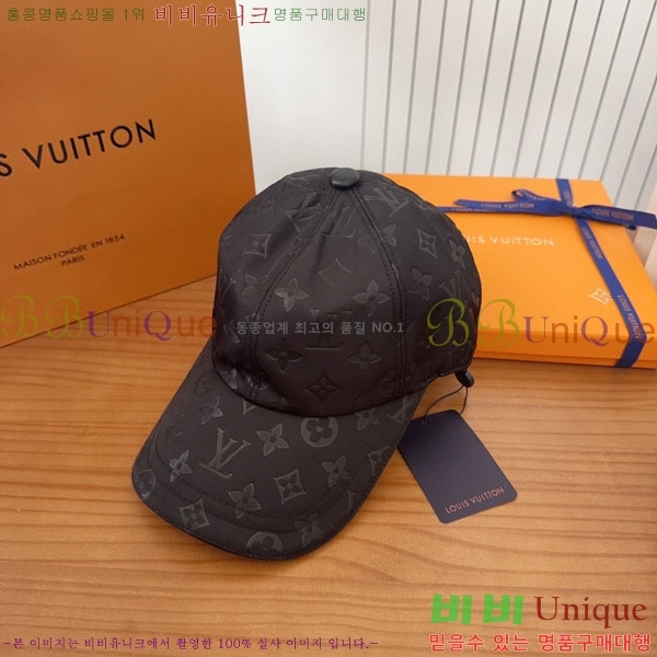 ���̺��� ���� LV5153142-2