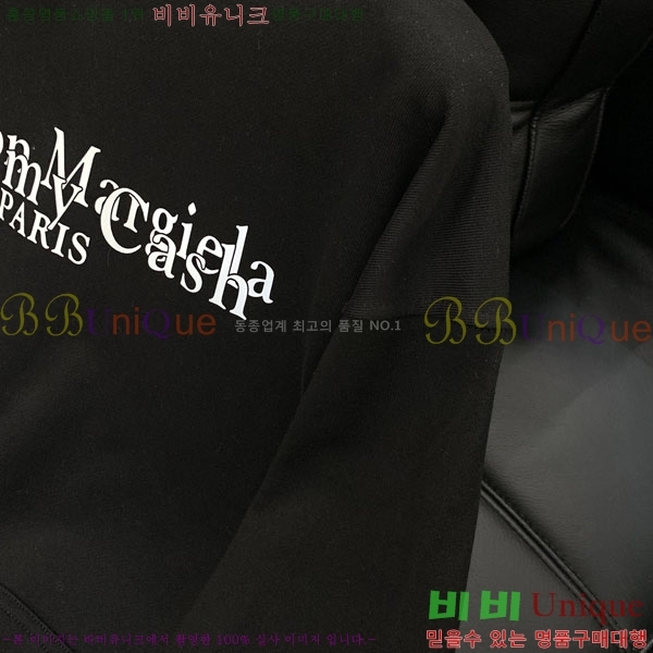 ���� �������������� ������ MM5788456-2