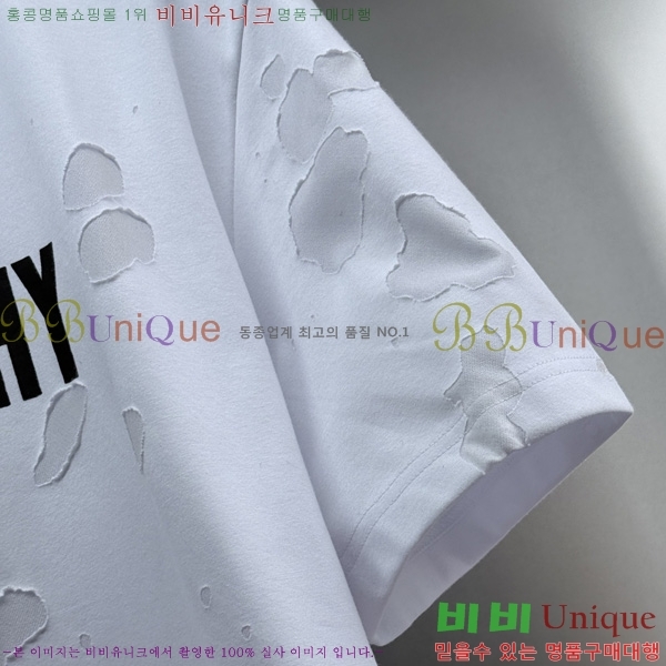 ���� ����� ���� Ƽ���� GV263201-4