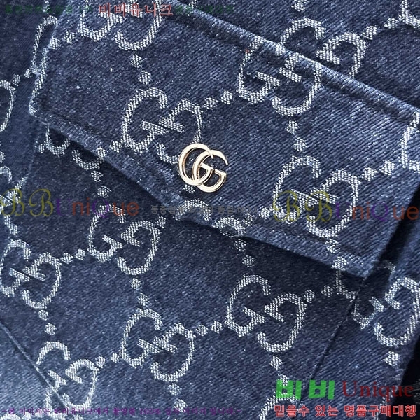 ���� ���� ��Ʈ GU2738270-1