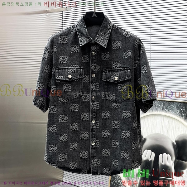 ���� �ο��� ��Ʈ LW1243690