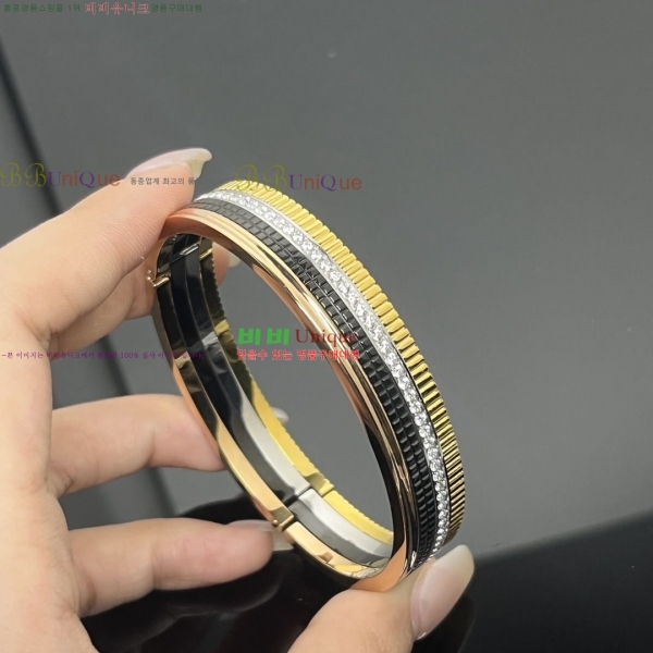 �ν��� ���� BO43352-3