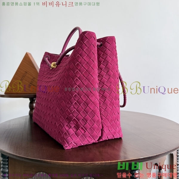 #���װ� ����Ÿ ���� �ȵ�Ƹ� 743575-2110 ������-1341�����롽