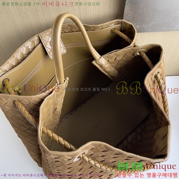 #���װ� ����Ÿ ���� �ȵ�Ƹ� 743575-2111 ������-1341�����롽