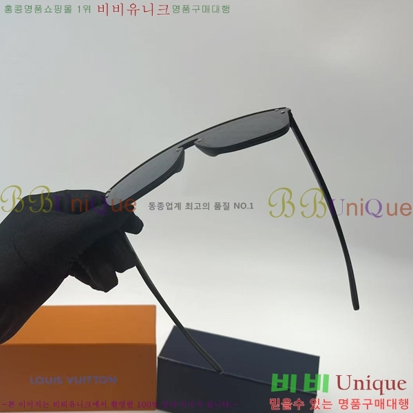 ���̺��� ���۶� LV7984671-1