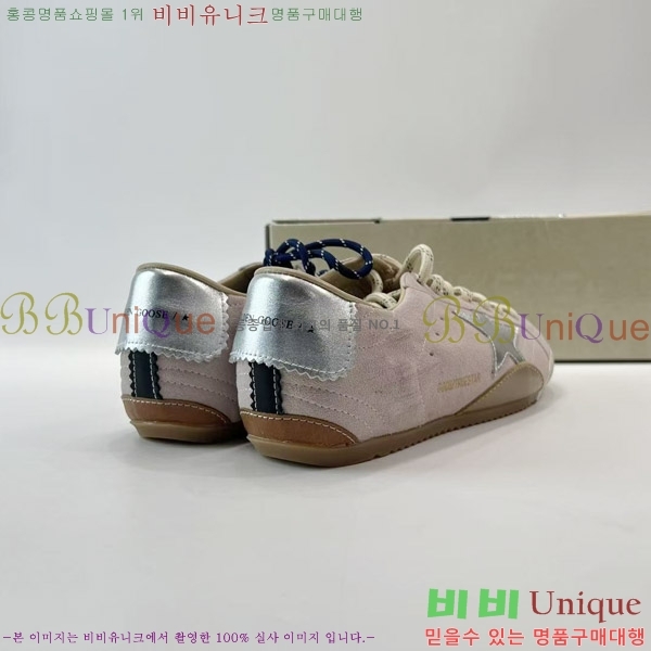 ��籸�� ����Ŀ�� �������� 34GD254125-2