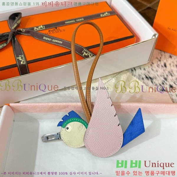 #����*�� ���� ���� HE2639234-31