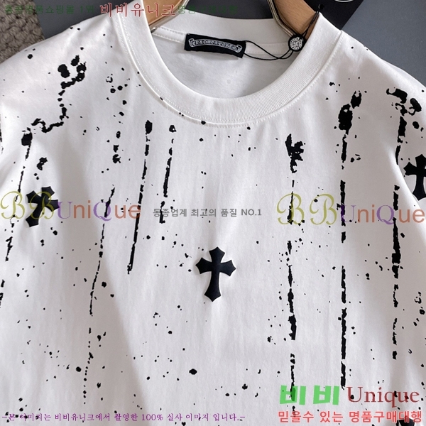 ���� ũ������ ���� Ƽ���� CH814672-1