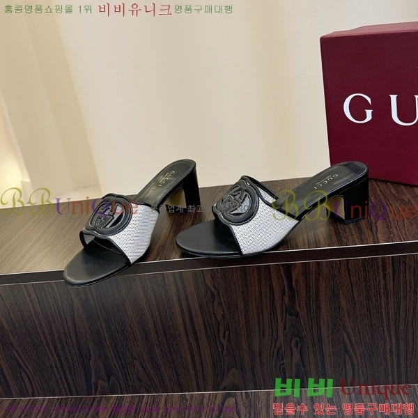 ���� ���� ���ͷ�ŷ G �����̵� ���� 30G7852410-14