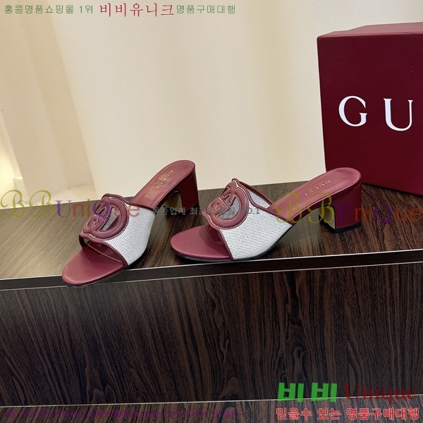 ���� ���� ���ͷ�ŷ G �����̵� ���� 30G7852410-13