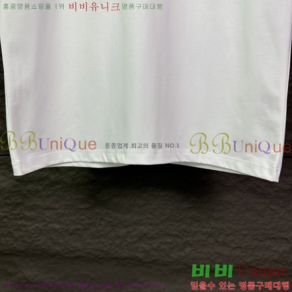 ���� ũ������ ���� Ƽ���� CH814673-1