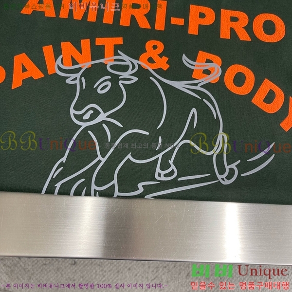 ���� �˸��� ���� Ƽ���� AM1341876-2