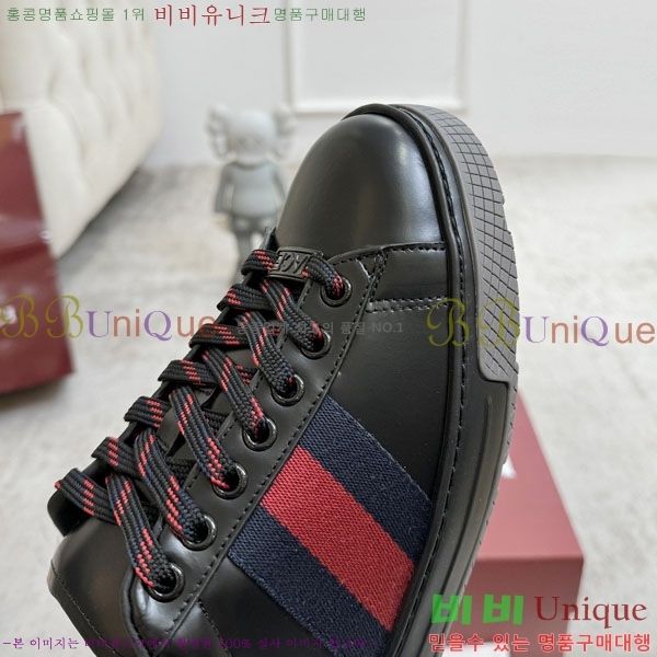 ���� ���� ����Ŀ�� G8602256-2