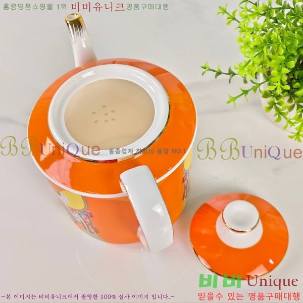 �����޽� ���׸��� ��ǰ 26HUR8502