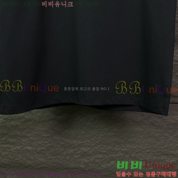 ���� ũ������ ���� Ƽ���� CH814673-2