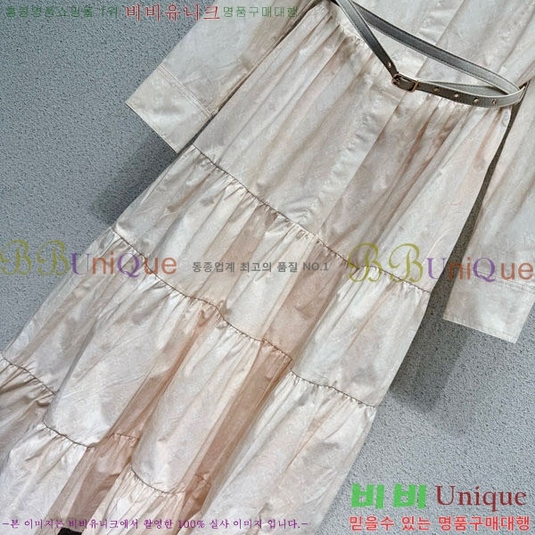 ���� ���̺��� ���ǽ� LV6334505-6