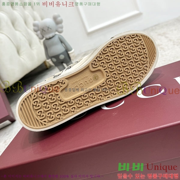 �������� ���� ����Ŀ�� G86027780