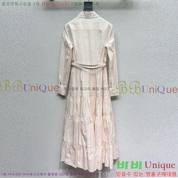 ���� ���̺��� ���ǽ� LV6334505-6