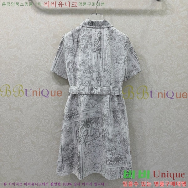 ���� ��� ���ǽ� DO145607-5