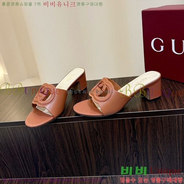 ���� ���� ���ͷ�ŷ G �����̵� ���� 30G7852410-2