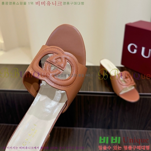 ���� ���� ���ͷ�ŷ G �����̵� ���� 30G7852410-2