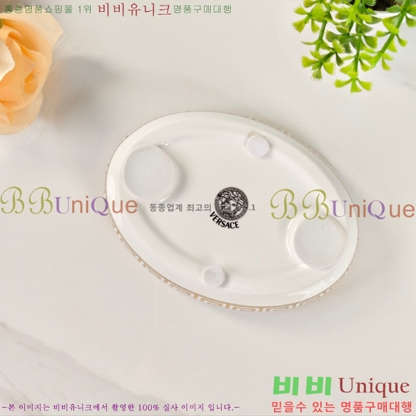 ������ü ���׸��� ��ǰ ��ǿ�ǰ��Ʈ 17HUR8506