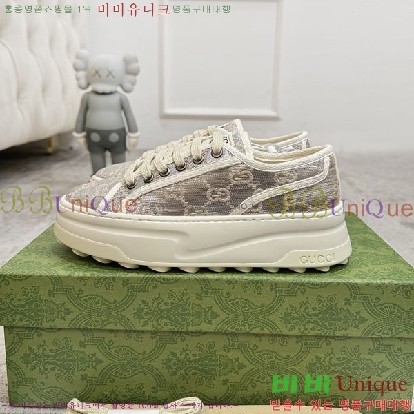  ���� ����Ŀ�� G8629033