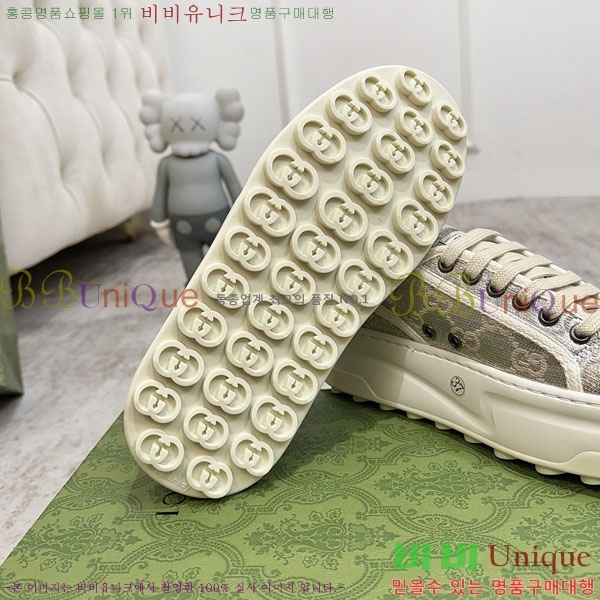  ���� ����Ŀ�� G8629033